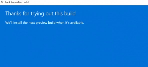 win11不能運行英靈殿解決方法