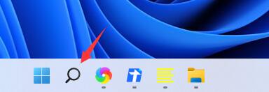 華為win11藍牙不穩(wěn)定解決教程