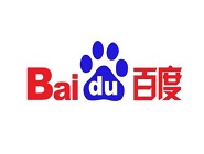 百度app中查看歷史記錄具體流程介紹