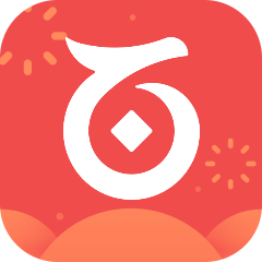 百度錢包如何使用? 度小滿錢包使用教程