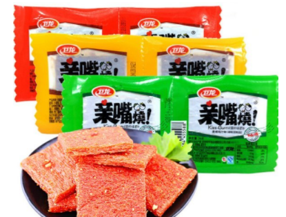 抖音辣條消消樂怎么玩? 辣條消消樂玩法及規則介紹