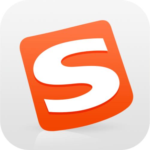 搜狗輸入法設置符號快捷鍵具體操作方法