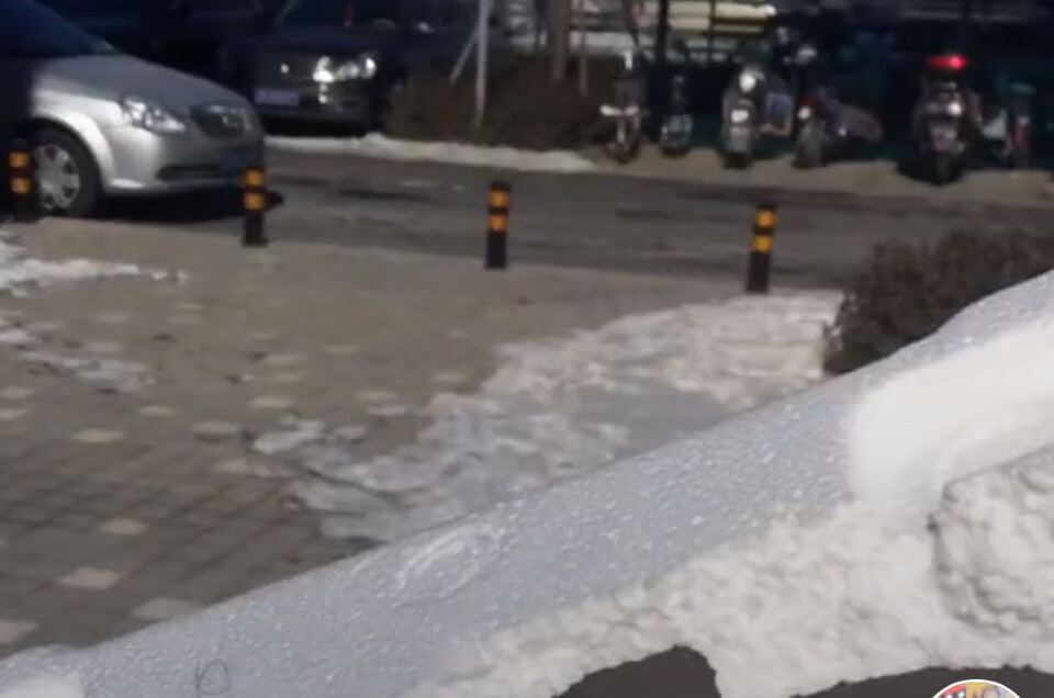 抖音陽光下的泡沫到底是什么顏色是什么梗？陽光下的泡沫到底是什么顏色介紹！