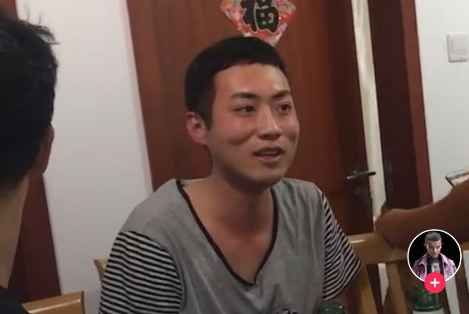 抖音大家好我會笑是什么梗   抖音大家好我會笑詳情