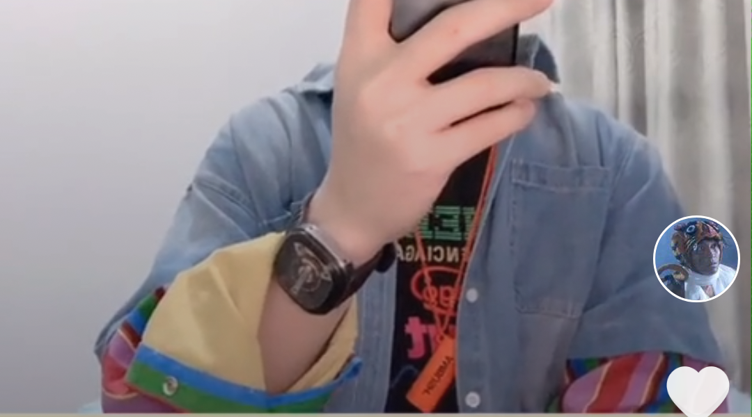 抖音愛的魔力轉圈圈是什么歌？抖音愛的魔力轉圈圈歌曲介紹！