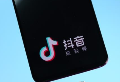 印度呼吁禁止抖音是怎么回事 印度呼吁禁止抖音原因介紹