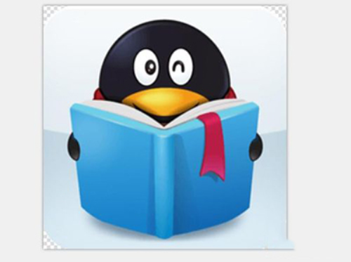 qq閱讀如何調出設置 qq閱讀調出設置方法