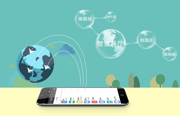 12306小程序有哪些功能？12306小程序新增高鐵訂餐功能！