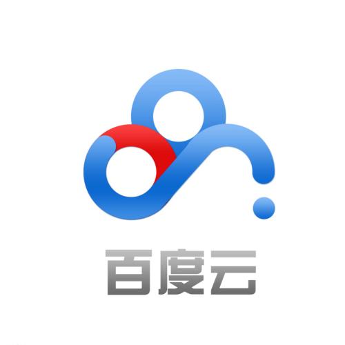 手機(jī)百度云中看影片具體操作方法