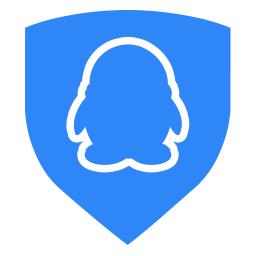 QQ安全中心中解綁具體操作流程