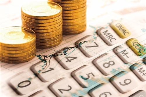 頻繁使用花唄等會不會影響以后在銀行貸款？影響銀行貸款因素