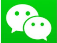 微信APP查看好友是否把自己拉黑具體操作