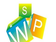 WPS2019中編輯公式具體操作方法