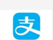 支付寶螞蟻莊園怎么更改小雞姓名 更改教程介紹