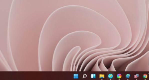 win11創建多個桌面詳細方法