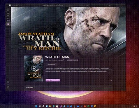 win11預覽版22000.100首次發布在beta頻道