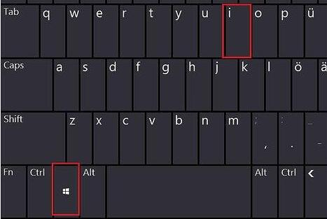 win11默認應(yīng)用設(shè)置教程