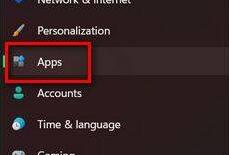 win11默認應(yīng)用設(shè)置教程