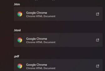 win11默認應(yīng)用設(shè)置教程