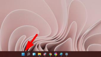 windows11設置中國時區(qū)方法