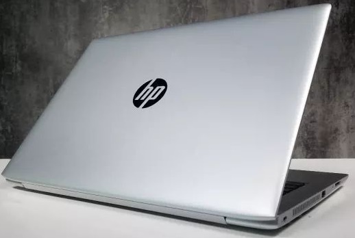 惠普戰66 4代升級到win11的方法