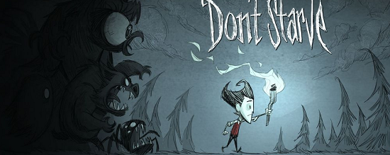 windows11能不能玩饑荒詳細介紹