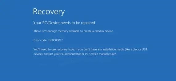 升級到win11軟件是否會保留詳情