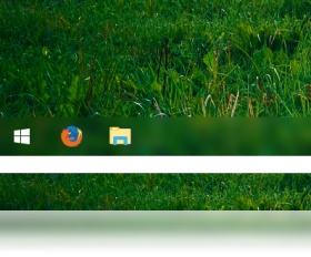 win11系統(tǒng)拖動窗口卡頓解決方法