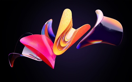 安裝windows11的地址及方法