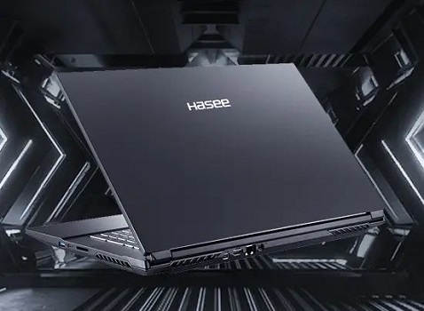 戰神z7是否能裝win11詳情