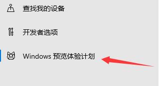 zbook是否能裝win11嗎詳細介紹