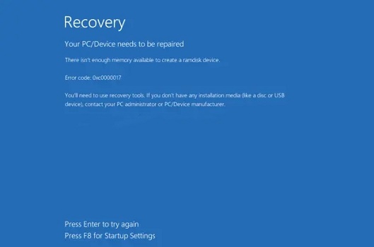 win10升級win11是否會(huì)保留應(yīng)用詳細(xì)介紹