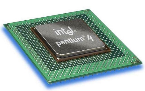 四代cpu是否能升級win11詳細介紹