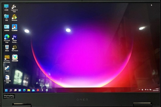 暗影精靈5是否可以升級(jí)win11詳情