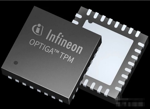 win11開啟tpm的原因介紹