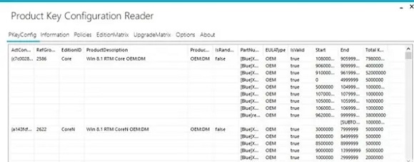win11能不能免費(fèi)裝詳細(xì)介紹