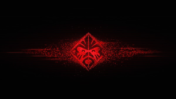 暗影精靈win11升級教程