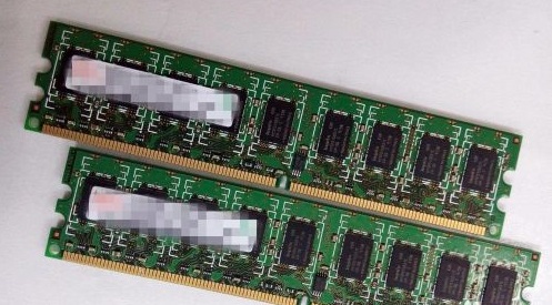 升級(jí)win11后占用內(nèi)存太大解決方法