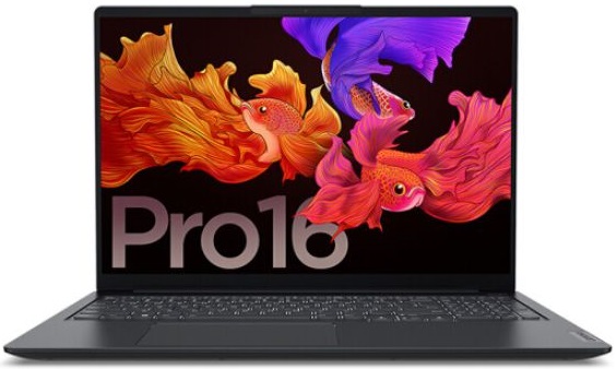 小新pro16是否可以升級win11詳細(xì)介紹