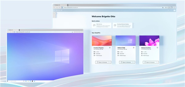 windows365家庭版支持時間介紹