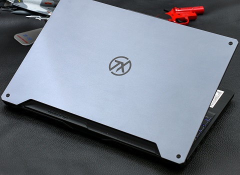 華碩天選是否支持win11詳情