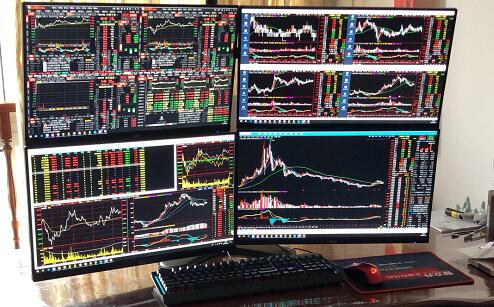 win11分屏交互的打開方法