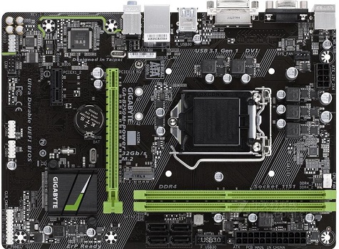 技嘉b250m是否支持win11詳情