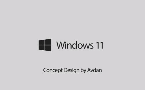 win11突然黑屏只有鼠標的解決方法