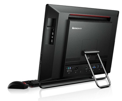 聯想一體機是否支持win11詳細介紹