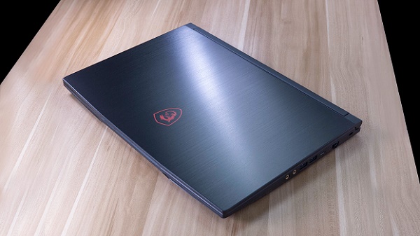 微星gf63升級(jí)win11的方法介紹