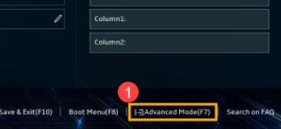 win11安裝找不到驅動器解決方法