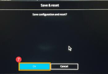 win11安裝找不到驅動器解決方法