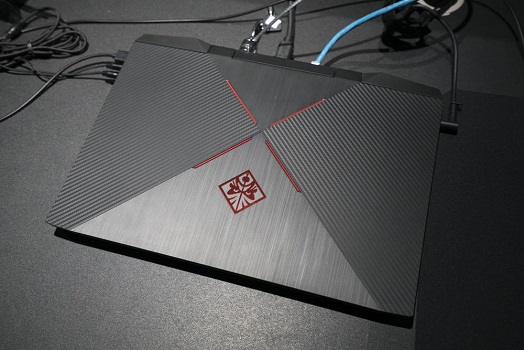 暗影精靈4是否可以升win11詳情