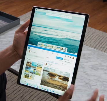win11預(yù)設(shè)多窗口的教程